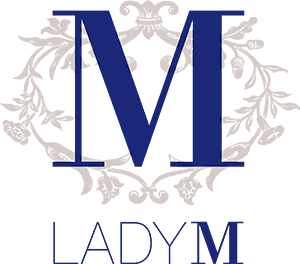 Lady M Guest Services Help Center home page